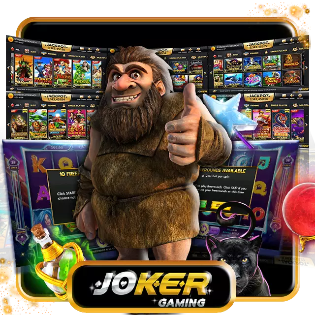 tgabet89 provider