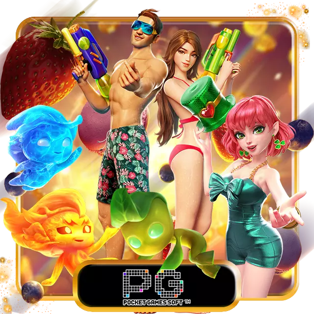 tgabet89 provider