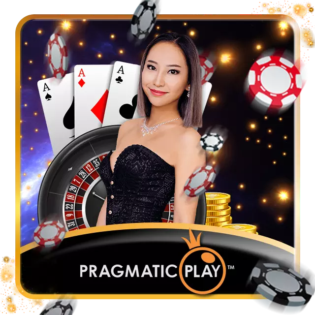 tgabet89 provider