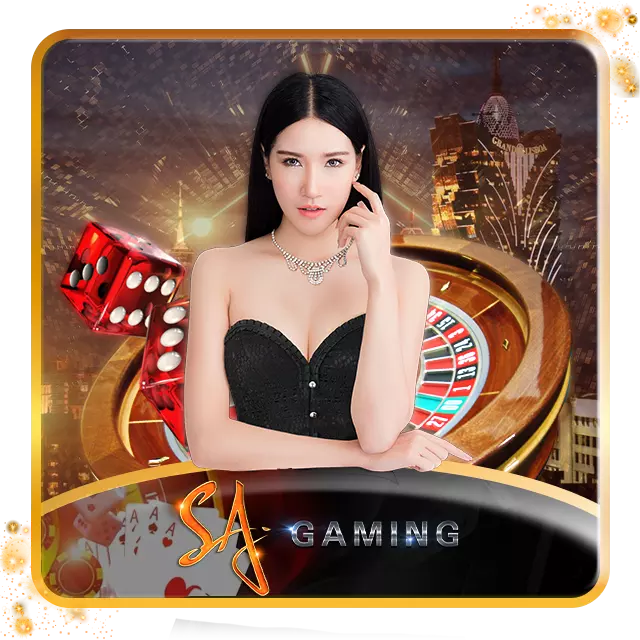 tgabet89 provider