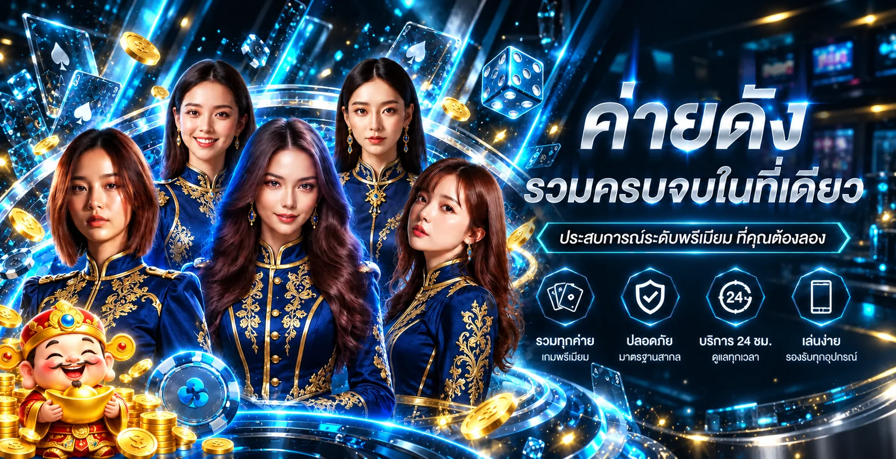 ภาพรวมบริการ TGABET89 ทางเข้าและเกมออนไลน์