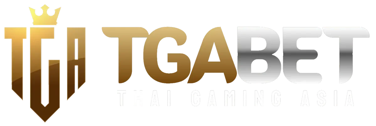 บทความทั้งหมด | tgabet89